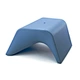 rotational molding aluminum mold
